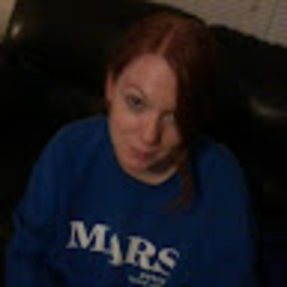 Meet your Posher, Darcy - Picture 1 of 1